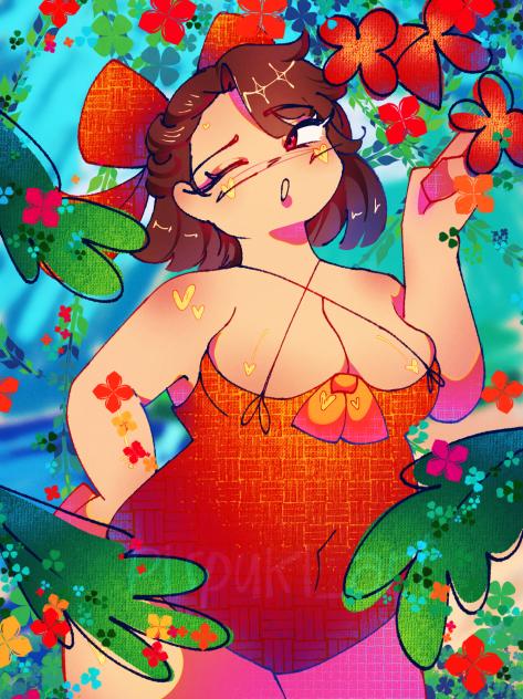 💮FLORZIN🌿