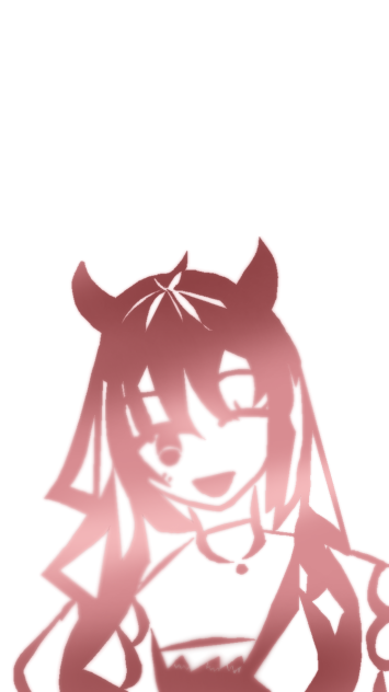 Lasso challenge results - ibisPaint