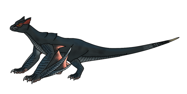 Nargacuga2