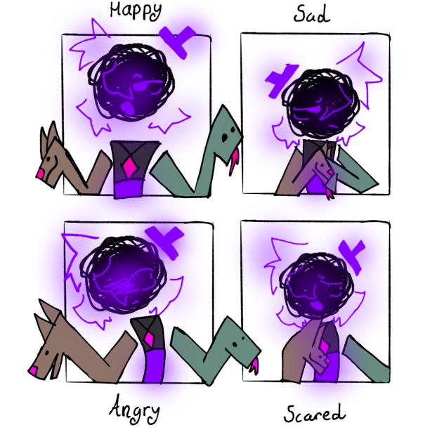 Untitled1049 - emotions