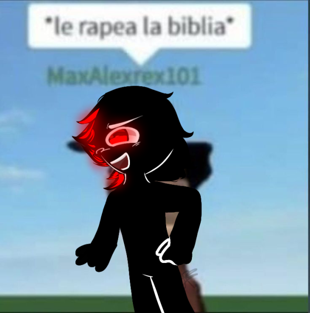 lerapealabiblia