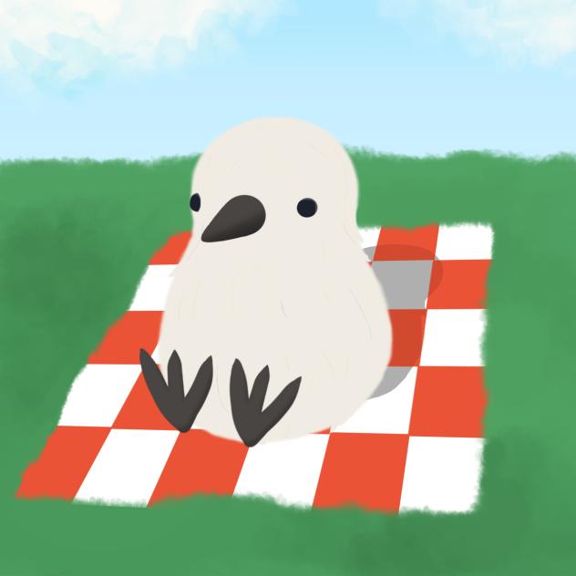 Birb