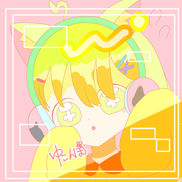 パーカーぬこぉ