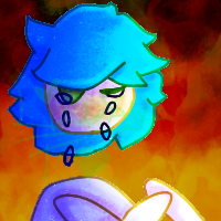 T L icon thingy