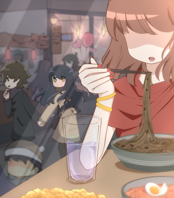(⁠゜゜)2
