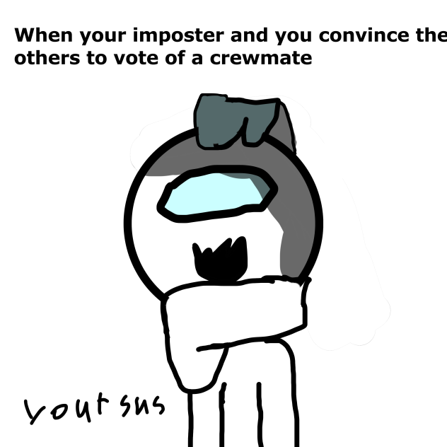 Decotam meme