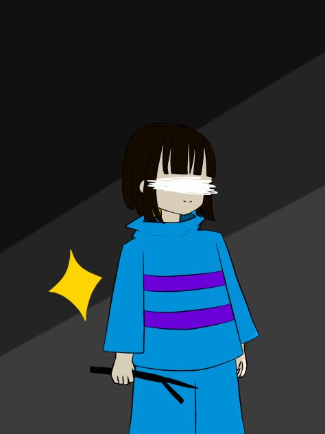 無題212