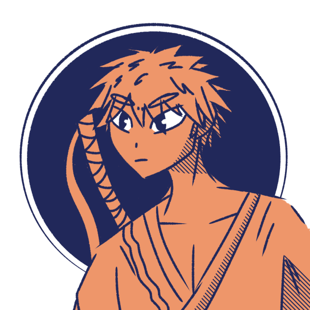 Ichigo🍓