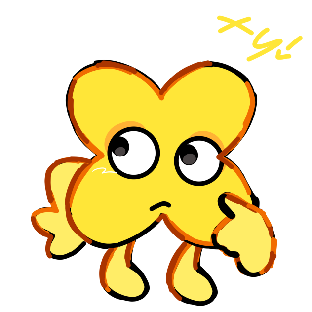 Xxxx ✨