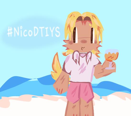Nico