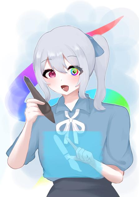 アイビス15周年！