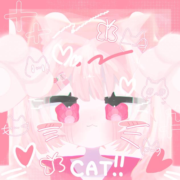 क॑ †=ᒐ ﾅ ̵̲''ιϯꔕ ح .ᐟ‪.ᐟ‪