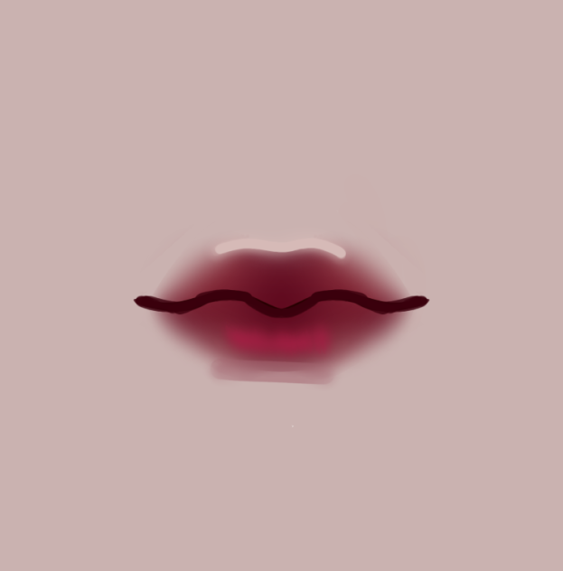 Lips