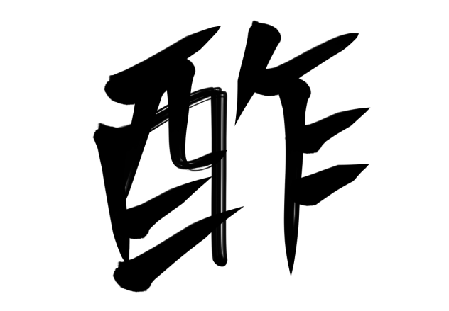 無題ﾍﾟﾍﾟﾛﾝﾁｰﾉ