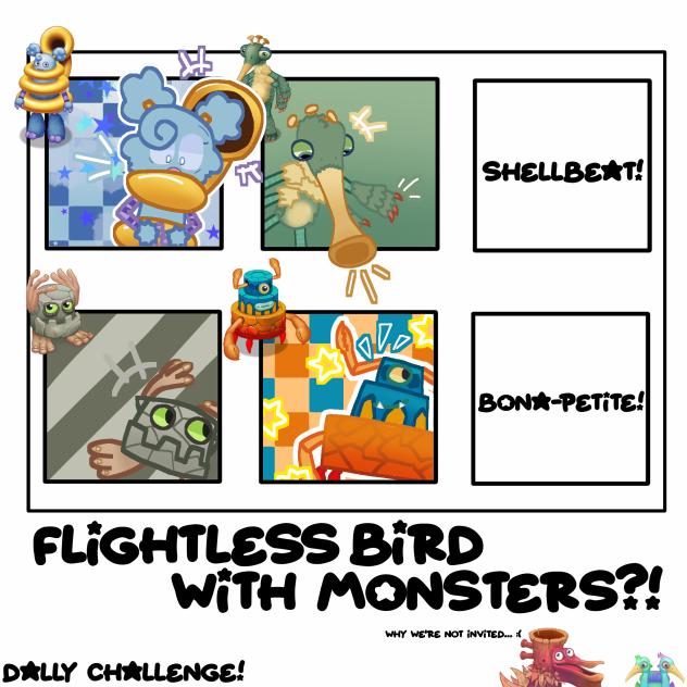 dally challenge wowowowowow