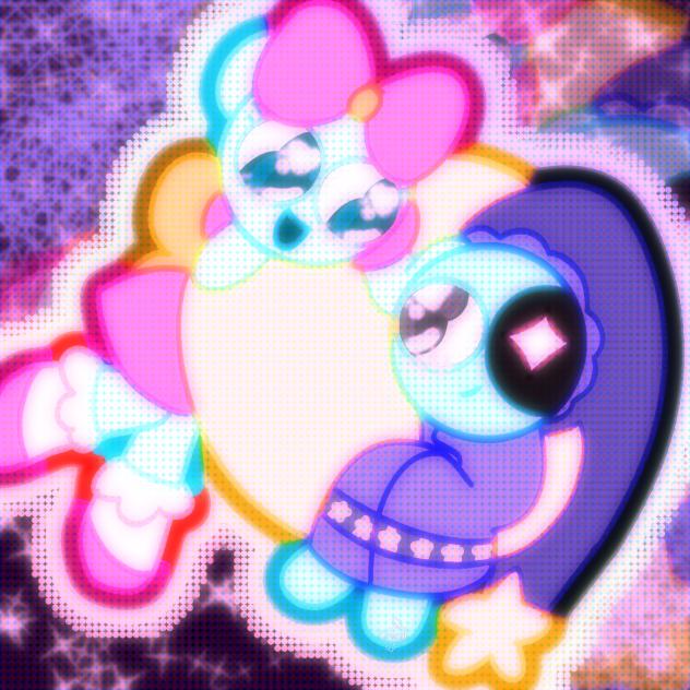 🌙BubbleDreams🫧