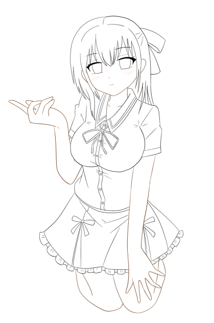 無題332