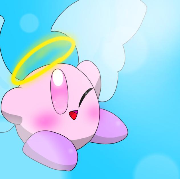 るるふぁちゃん！