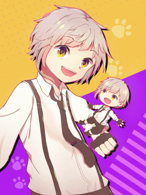 無題287