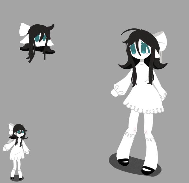 random post - ibisPaint