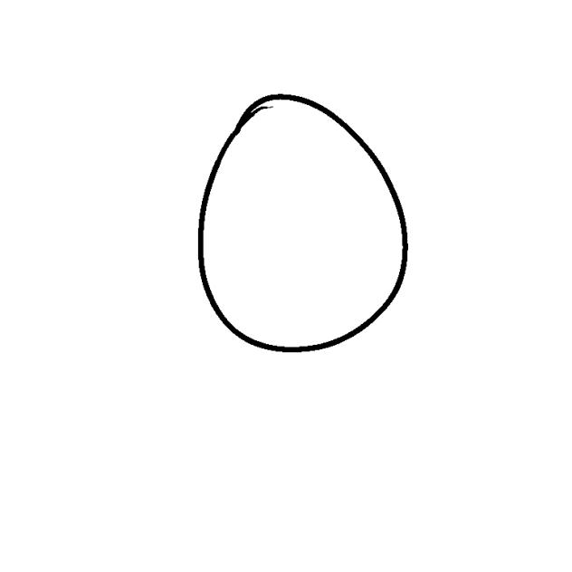 egg