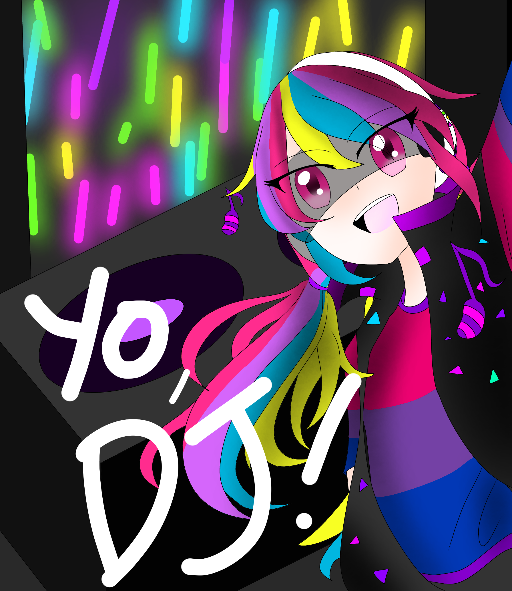 Dj cookie. футболка enjoy. Enjoy d. пижама игра в кальмара. футболка speed депеш мод.