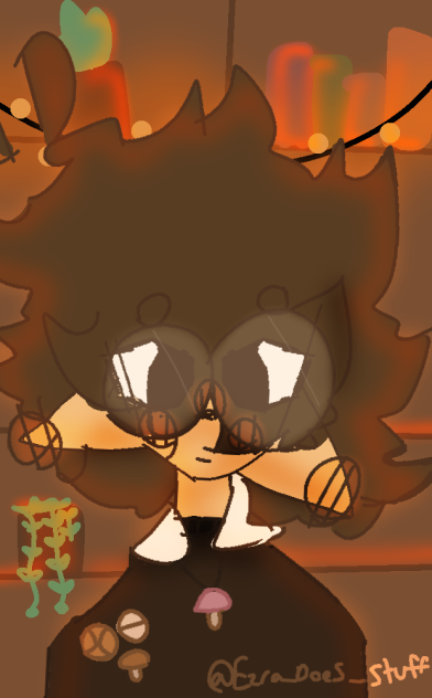 Redraw