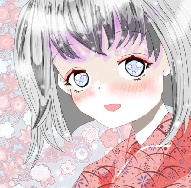 無題79