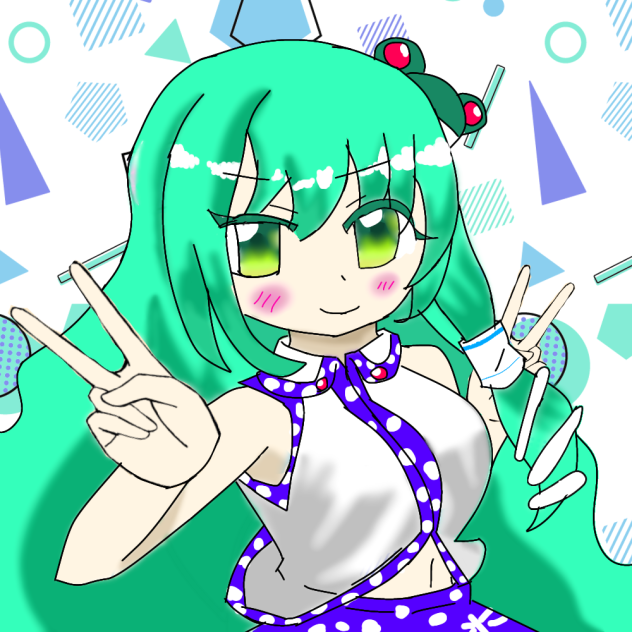 ロスワ意識した早苗