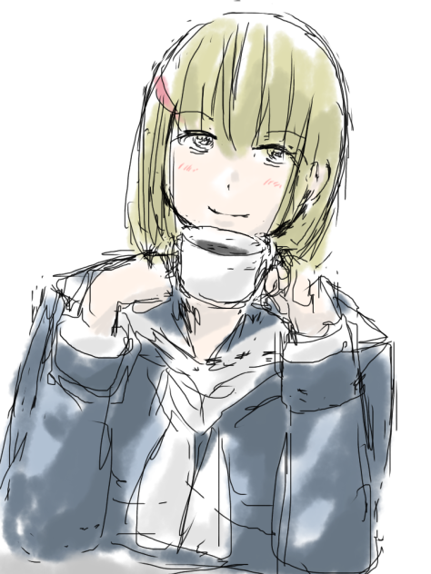 無題4937