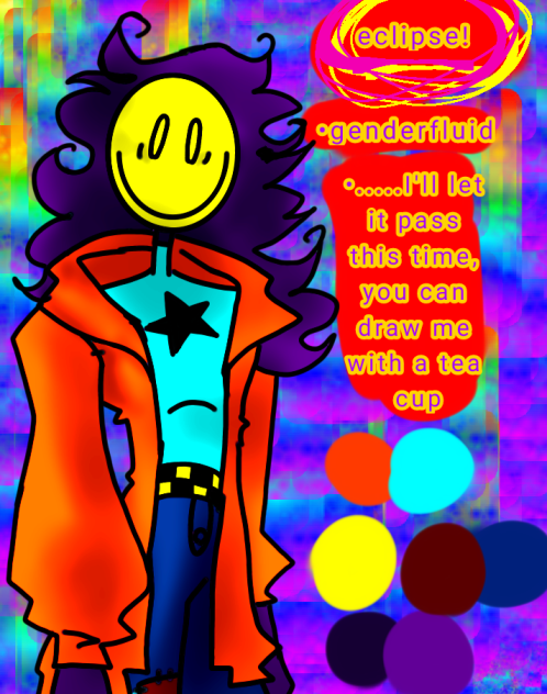 MY REF