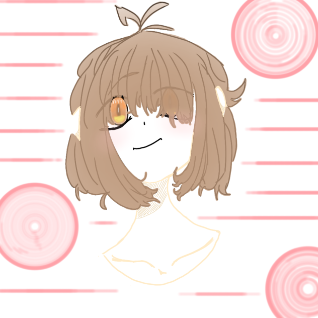 Testing - ibisPaint