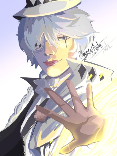 Nikolai