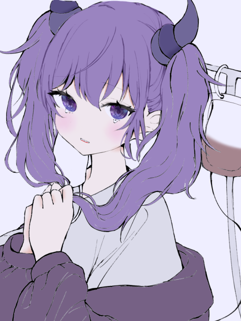 まふゆ様②
