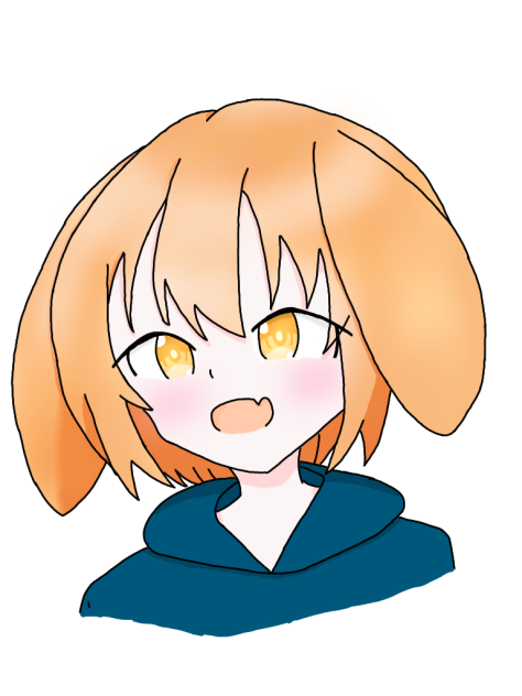 けもみみ最強