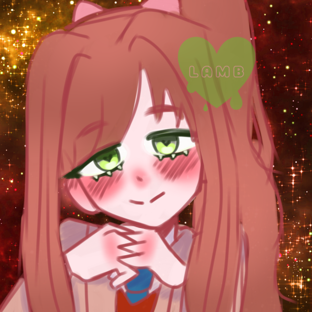 Monika