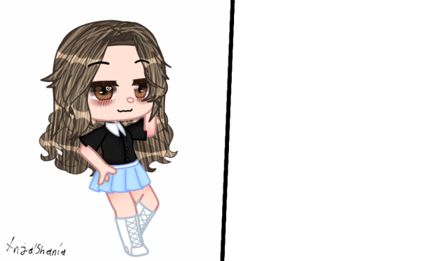 Hannes maurer girl version collab