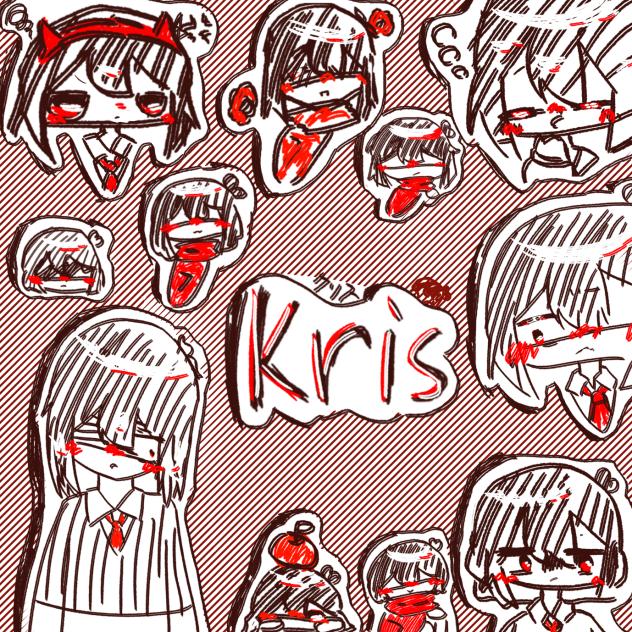 無題652 - ibisPaint