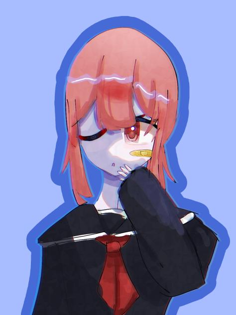 さくらんぼさんへ！