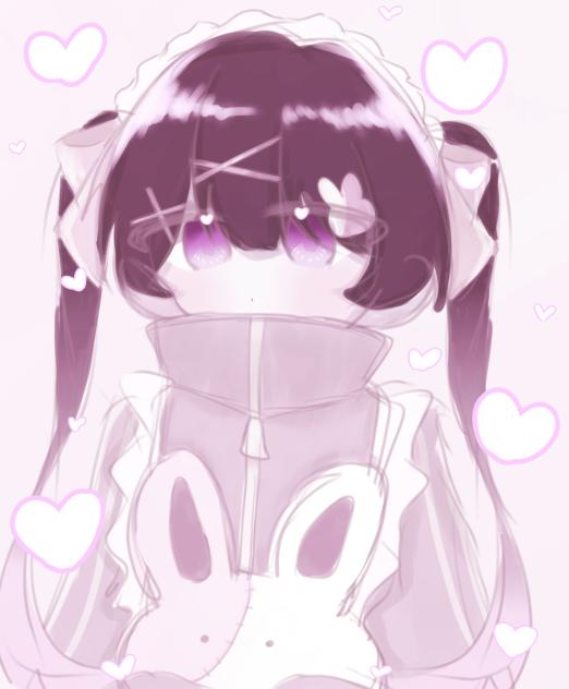 気分転換