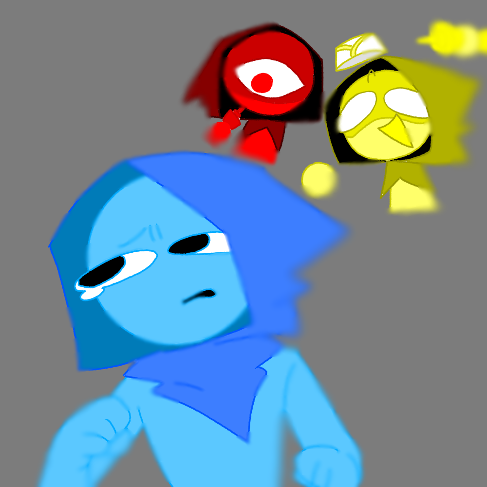 無題250 - ibisPaint