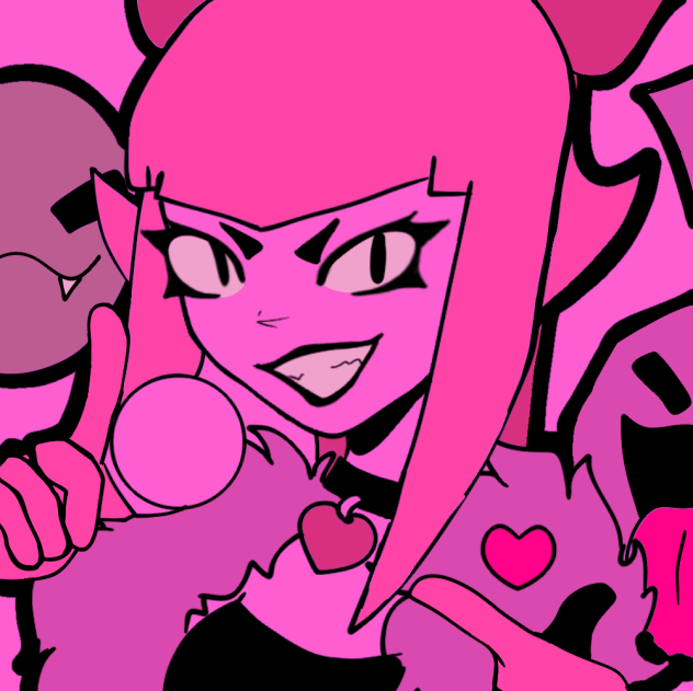 MELODIE
