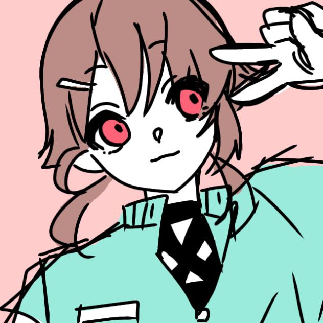 パチくり