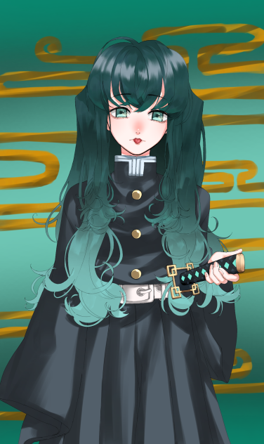 くるくるむいむい