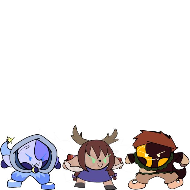 Imma make this a Mousepad