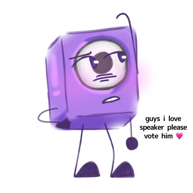 speaker from ctbc 😛