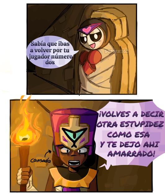 Najia