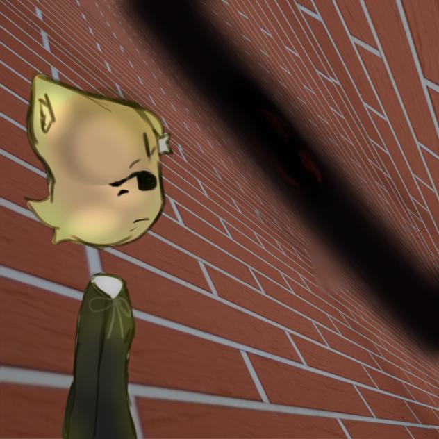 idk