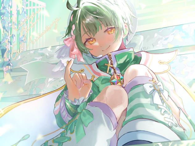 無題798