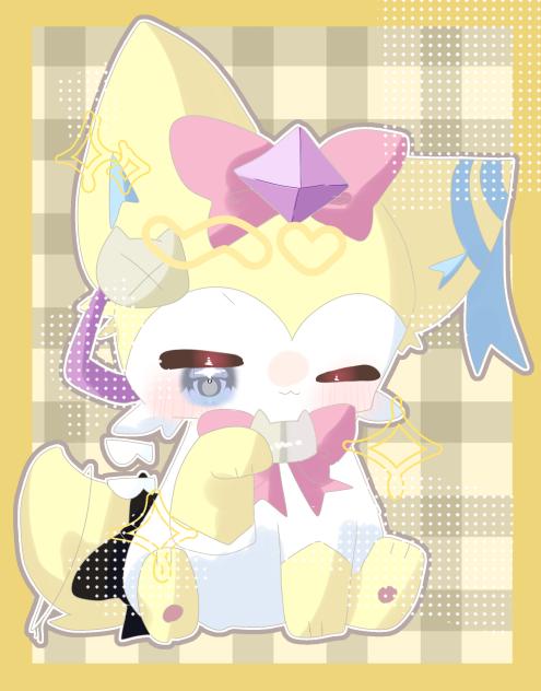 ファンア！
